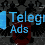 ФАС объявила рекламу в Telegram незаконной — и напомнила про YouTube, WhatsApp и Instagram