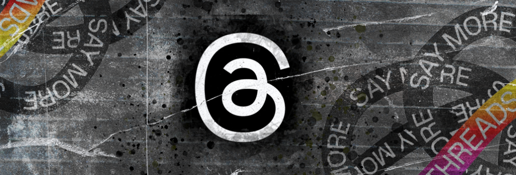 Meta открывает Threads для агентств: новый API позволяет запускать рекламу без собственного аккаунта на платформе