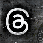 Meta открывает Threads для агентств: новый API позволяет запускать рекламу без собственного аккаунта на платформе