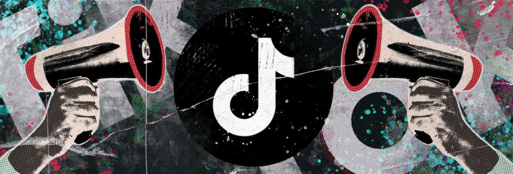 TikTok запускает 5 новых рекламных форматов с гарантированным топовым размещением