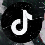 TikTok запускает 5 новых рекламных форматов с гарантированным топовым размещением