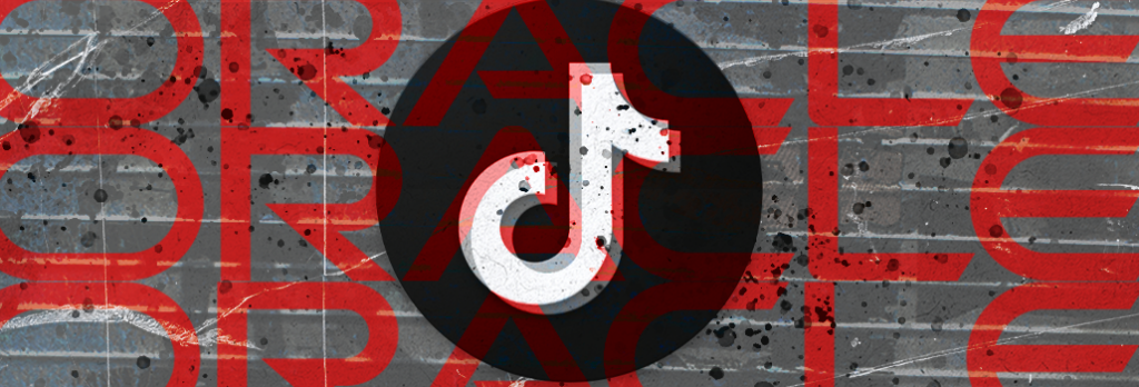 Алгоритм TikTok переезжает в облако Oracle — а облако продолжает падать