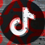 Алгоритм TikTok переезжает в облако Oracle — а облако продолжает падать