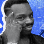 Как заработать на оговорке Брюса Баффера: трейдер отменил ставку на $100 000 и сделал $67 000 из $676