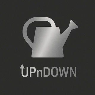 UPnDOWN by leime.co