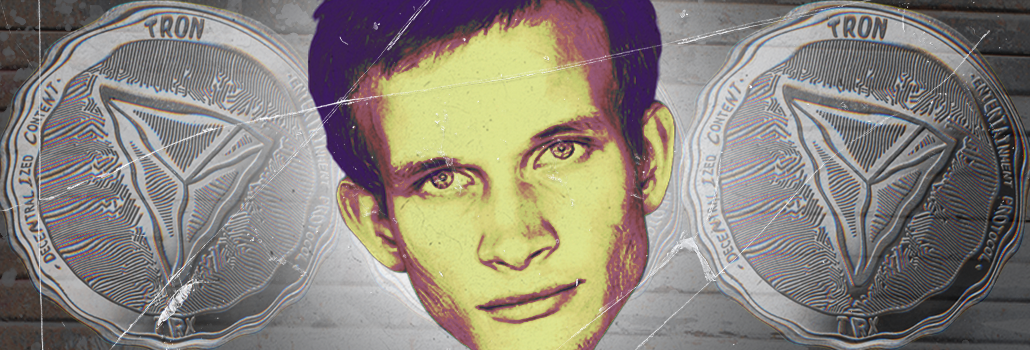 Бинарное дерево, Poseidon и RISC-V — Виталик раскрыл план тотальной перестройки Ethereum