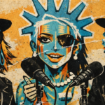 Найм в арбитраже: откуда берутся плохие HRы и почему на 20 соискателей один подходящий