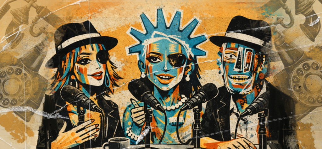 Найм в арбитраже: откуда берутся плохие HRы и почему на 20 соискателей один подходящий