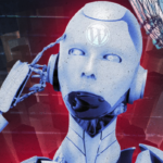 Стратегия WordPress в эпоху ИИ: ставка на инфраструктуру, а не интерфейсы