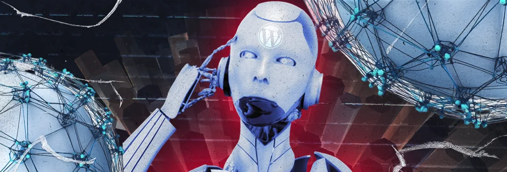 Подробнее о том, как это работает можно почитать в нашей статье Стратегия WordPr