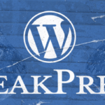 11 334 уязвимости за год: отчет Patchstack о катастрофическом состоянии безопасности WordPress