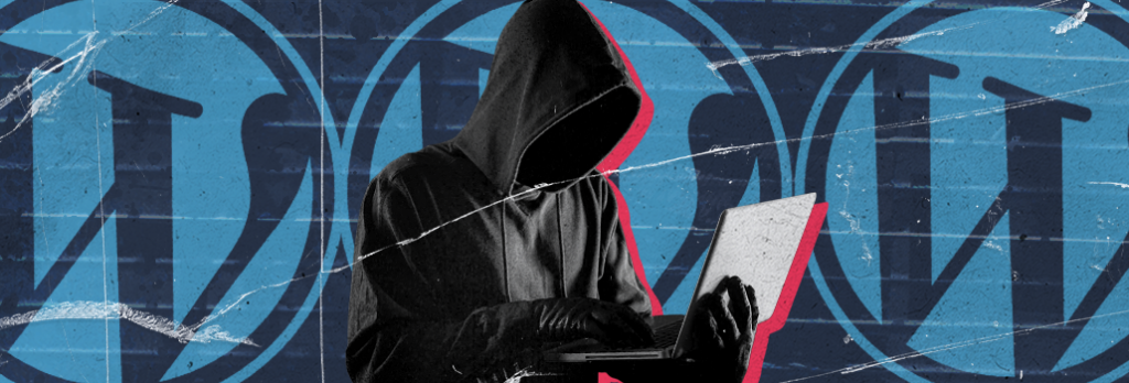 Subscriber-доступа достаточно: как любой залогиненный пользователь мог читать внутренние данные вашего сайта