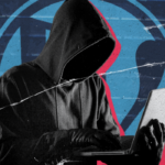 Subscriber-доступа достаточно: как любой залогиненный пользователь мог читать внутренние данные вашего сайта