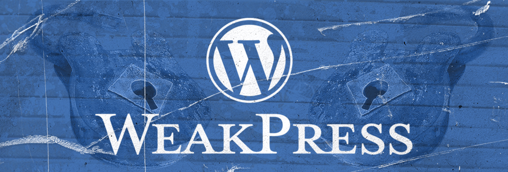 11 334 уязвимости за год: отчет Patchstack о катастрофическом состоянии безопасности WordPress