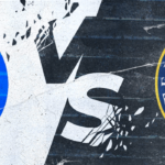 Банки против бирж: почему Coinbase саботирует главный крипто-закон США накануне промежуточных выборов