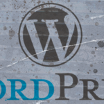 «ИИ должен зависеть от гайдлайнов, а не наоборот»: WordPress закладывает стандарт управления контентом