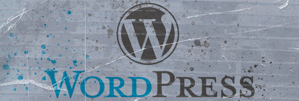 «ИИ должен зависеть от гайдлайнов, а не наоборот»: WordPress закладывает стандарт управления контентом