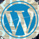 Один API-ключ — все ИИ на сайте: WordPress унифицировал подключение OpenAI, Claude и Gemini