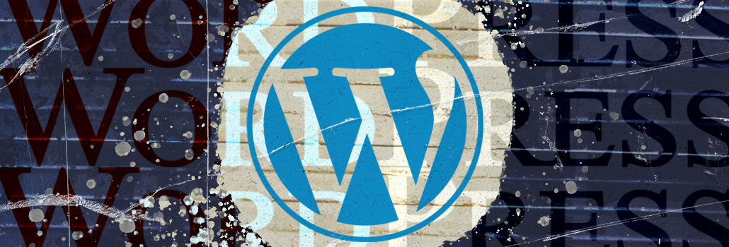 Один API-ключ — все ИИ на сайте: WordPress унифицировал подключение OpenAI, Claude и Gemini