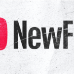 YouTube NewFronts 2026: запуск Creator Partnerships API и новые правила игры в инфлюенс-маркетинге