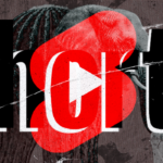 YouTube запустил «Reimagine»: один кадр из чужого Shorts — и Veo генерирует за тебя новые 8 секунд видео