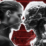 Селфи, паспорт и уведомление о нарушении: как YouTube защищает публичных людей от ИИ-клонов