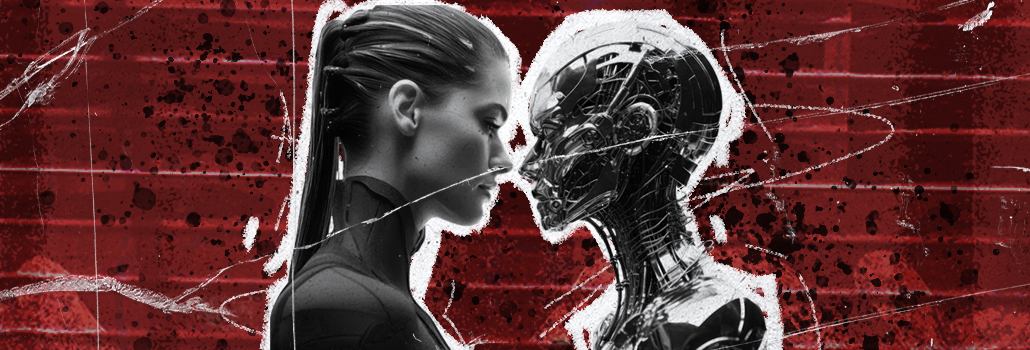 Селфи, паспорт и уведомление о нарушении: как YouTube защищает публичных людей от ИИ-клонов