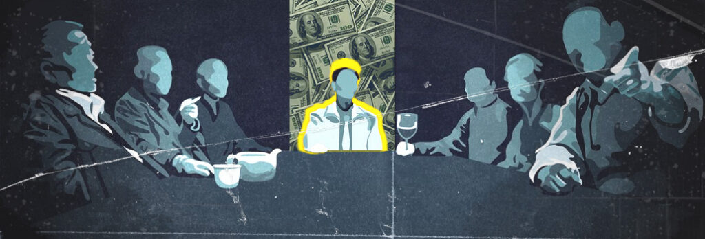 Ученые развенчали главный миф Polymarket: точность прогнозов обеспечивают всего 3% пользователей