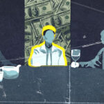 Ученые развенчали главный миф Polymarket: точность прогнозов обеспечивают всего 3% пользователей