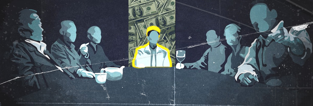 Ученые развенчали главный миф Polymarket: точность прогнозов обеспечивают всего 3% пользователей