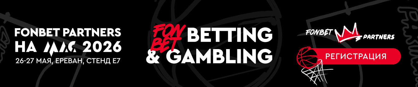 Партнерский баннер