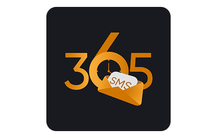 365SMS.ORG