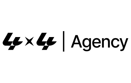 4×4 Agency