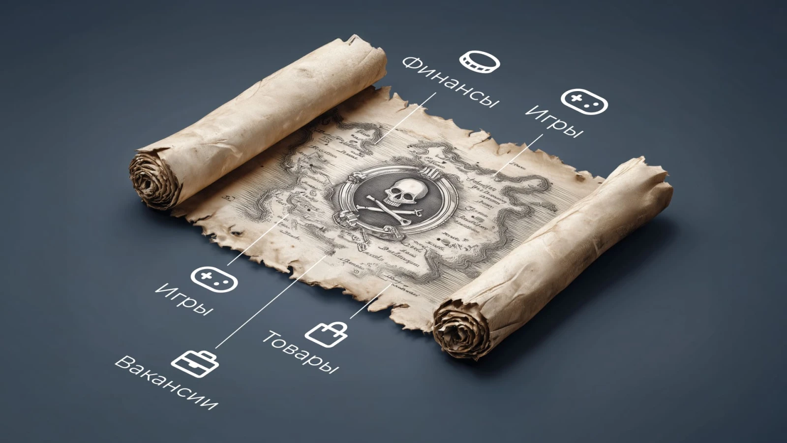 Читайте также: Лучшие партнёрки для заработка в 2026 году