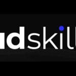 AdSkill