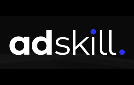 AdSkill