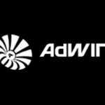 AdWin