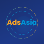 AdsAsia Agency