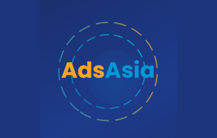 AdsAsia Agency
