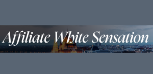 Affiliate White Sensation Ibiza 2026