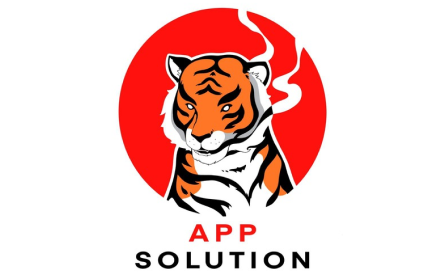 App Solution