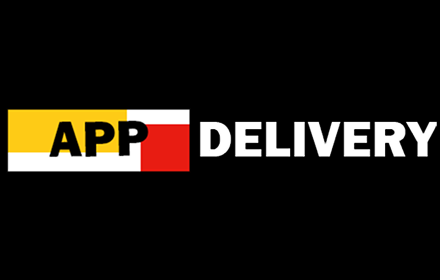AppDelivery