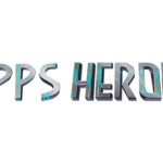 Apps Heroes