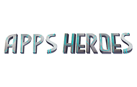 Apps Heroes