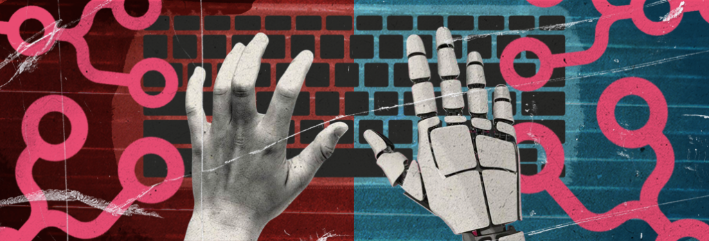 Автоматизация всего. Что такое n8n, как работает и чем лучше Zapier