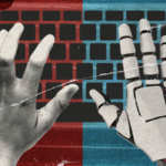 Автоматизация всего. Что такое n8n, как работает и чем лучше Zapier