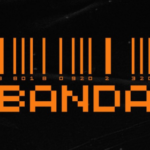 BANDA