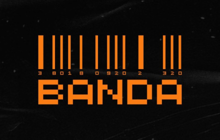 BANDA
