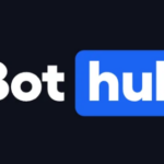 BotHub