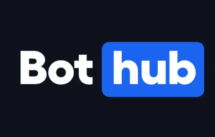 BotHub